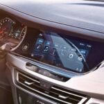 شانجان-سي-اس-35-3