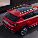 شانجان-سي-اس-35-4