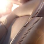 شانجان-سي-اس-35-5