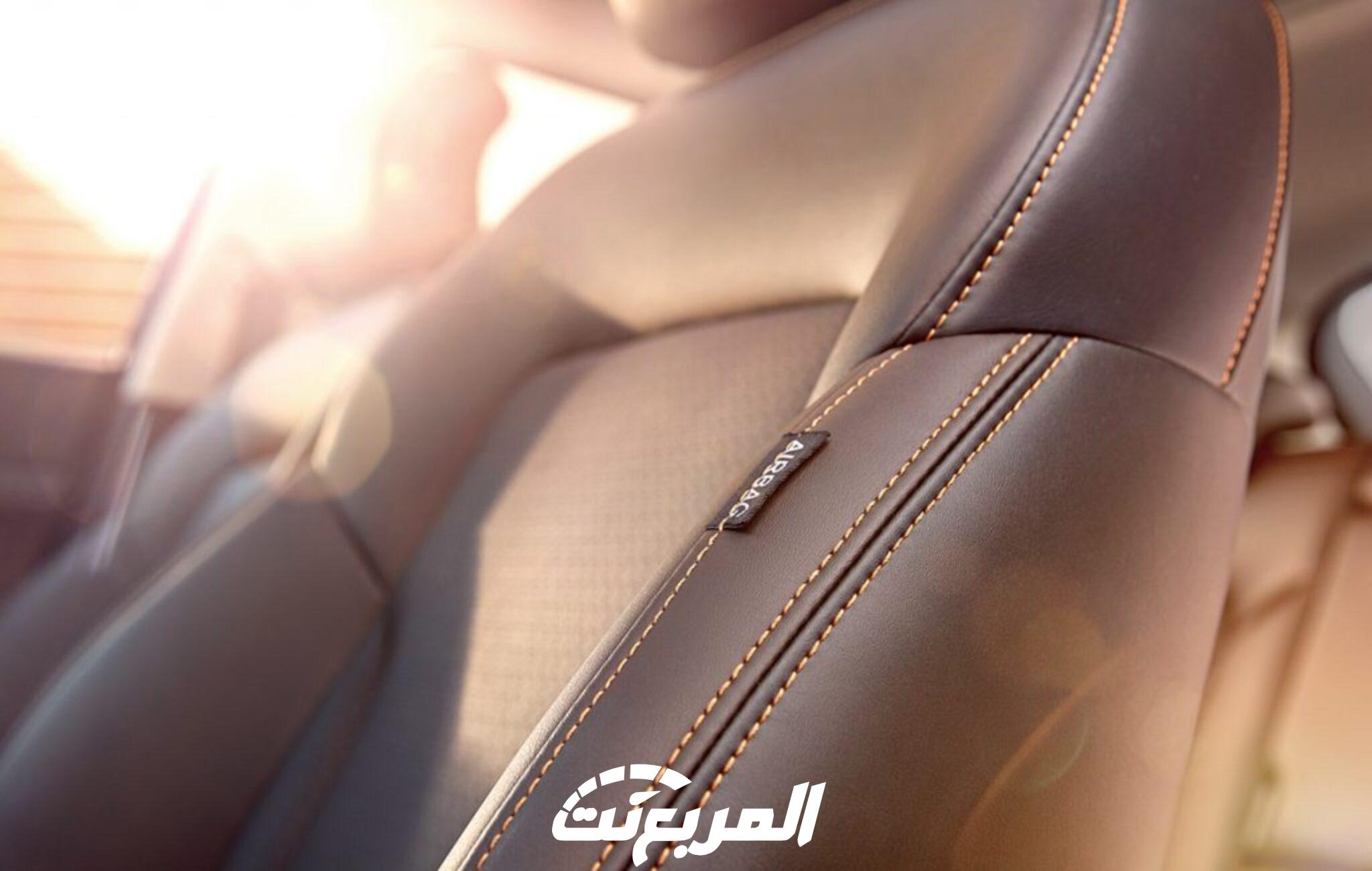 شانجان-سي-اس-35-5