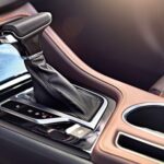 شانجان-سي-اس-35-6