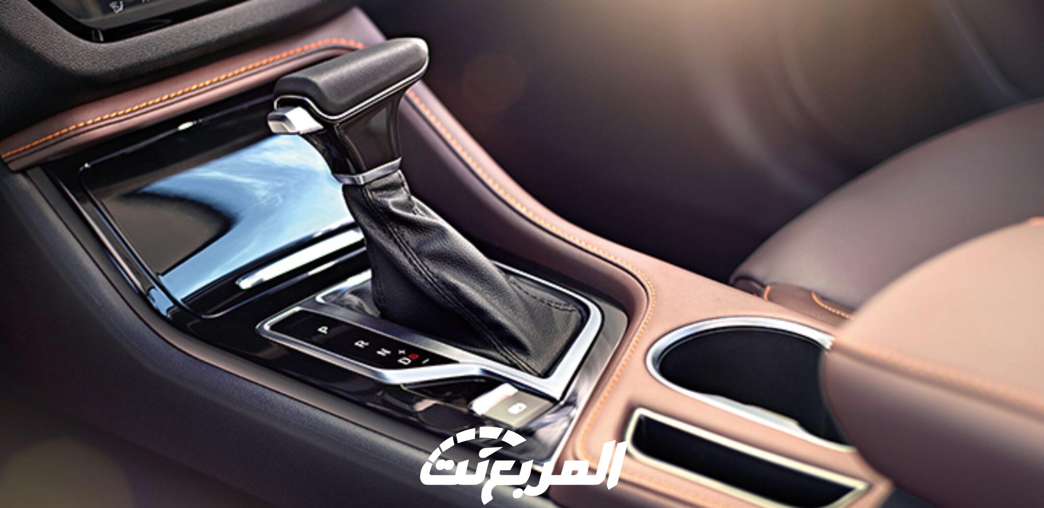 شانجان-سي-اس-35-6