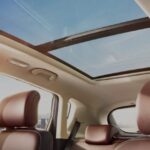 شانجان-سي-اس-35-7