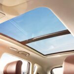 شانجان-سي-اس-35-8