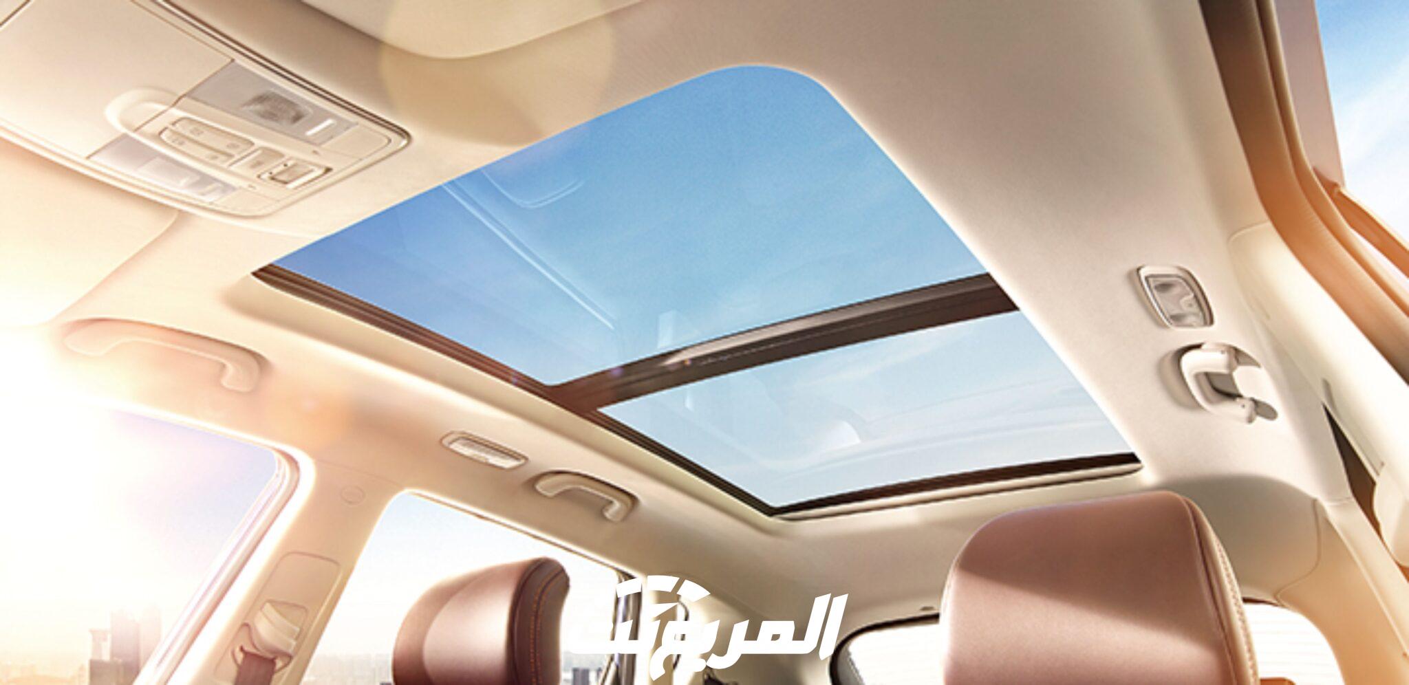 شانجان-سي-اس-35-8