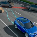 شانجان-سي-اس-35-9