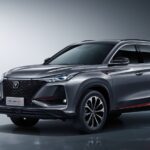 شانجان-سي-اس-75-بلس-1