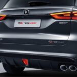 شانجان-سي-اس-75-بلس-10