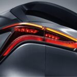 شانجان-سي-اس-75-بلس-11