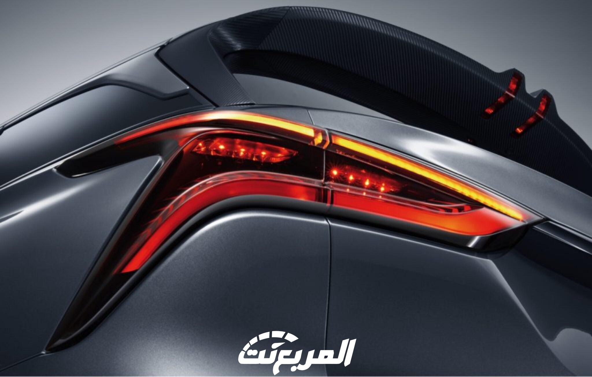 شانجان-سي-اس-75-بلس-11