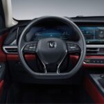 شانجان-سي-اس-75-بلس-12