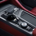 شانجان-سي-اس-75-بلس-13