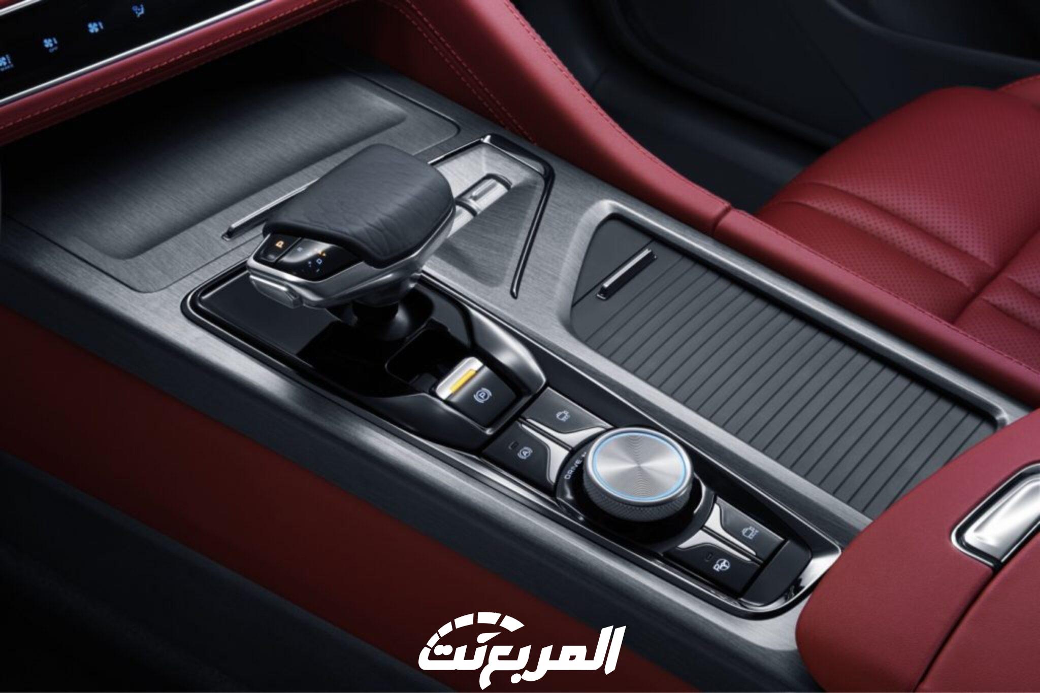 شانجان-سي-اس-75-بلس-13