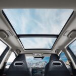 شانجان-سي-اس-75-بلس-14