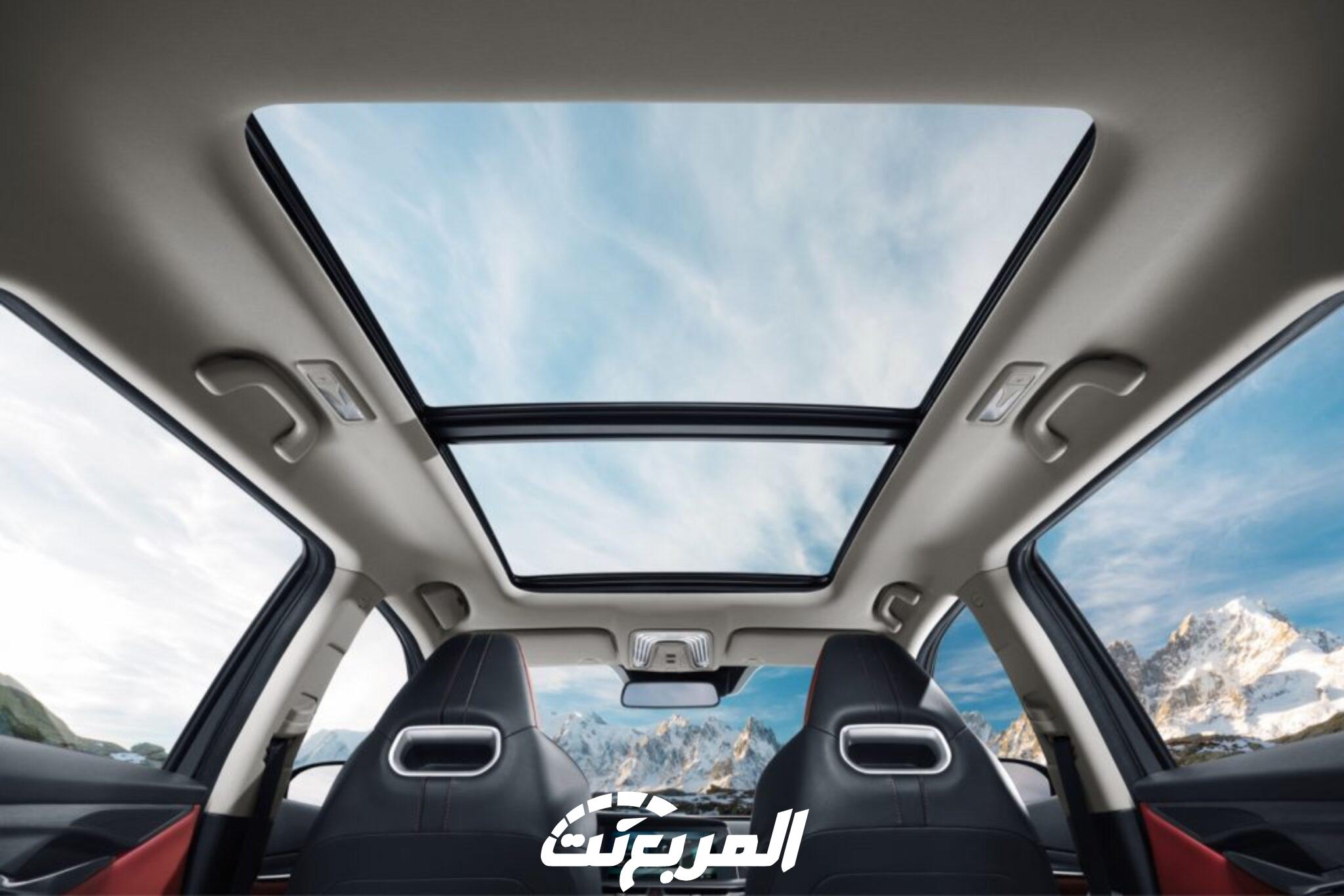 شانجان-سي-اس-75-بلس-14