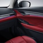 شانجان-سي-اس-75-بلس-15