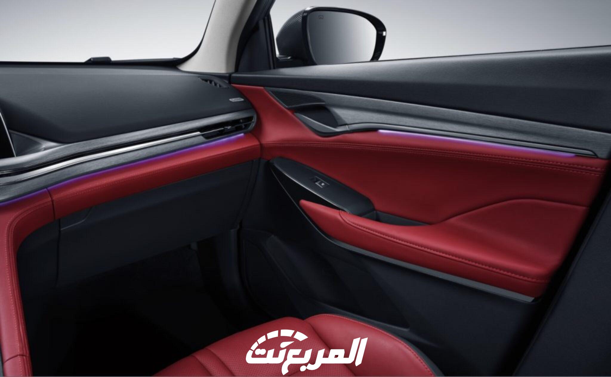 شانجان-سي-اس-75-بلس-15