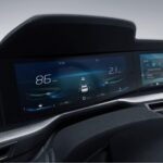 شانجان-سي-اس-75-بلس-17