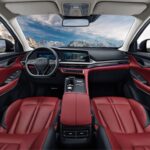 شانجان-سي-اس-75-بلس-18