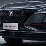 شانجان-سي-اس-75-بلس-19