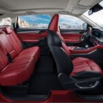 شانجان-سي-اس-75-بلس-5