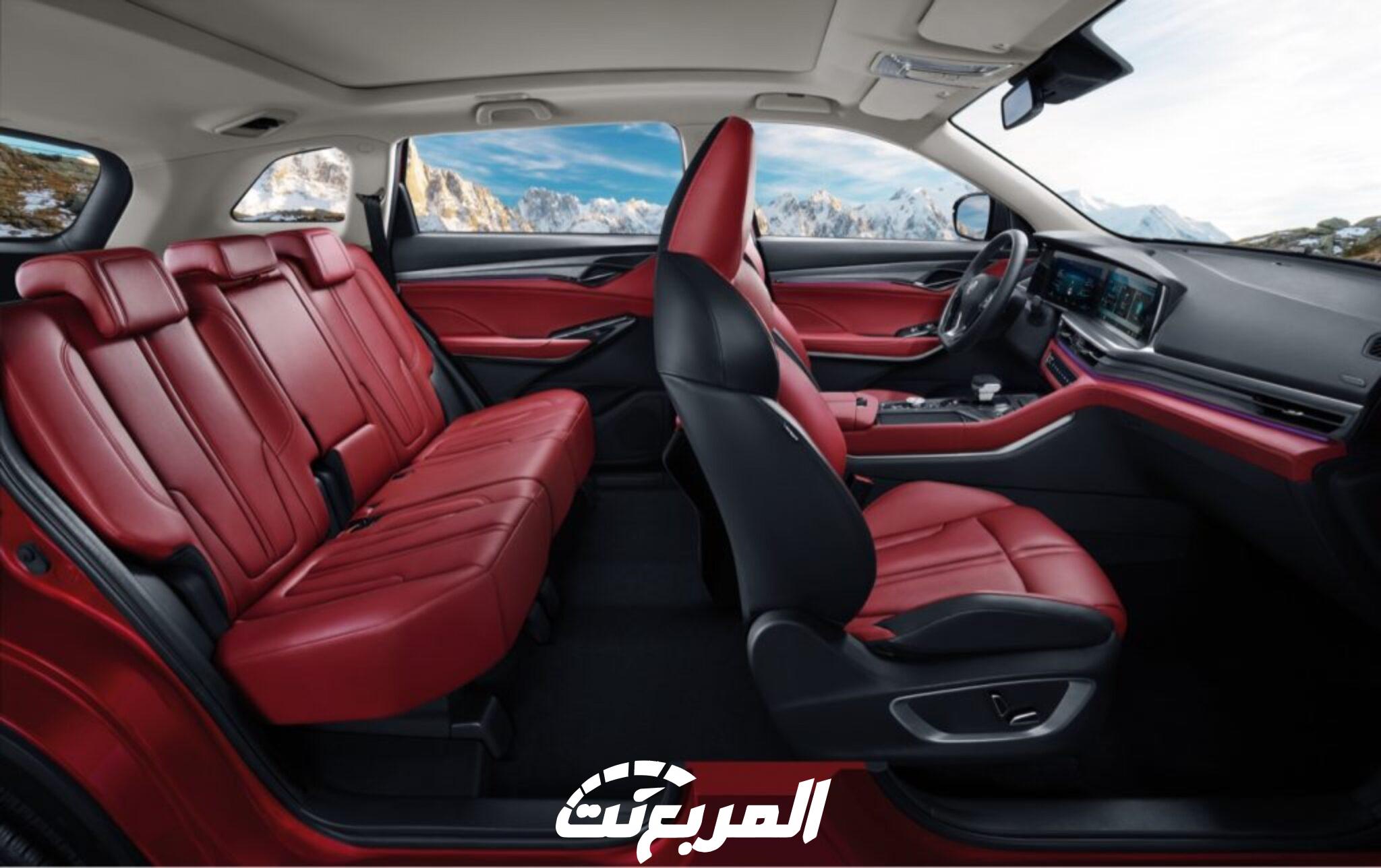 شانجان-سي-اس-75-بلس-5