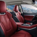 شانجان-سي-اس-75-بلس-6