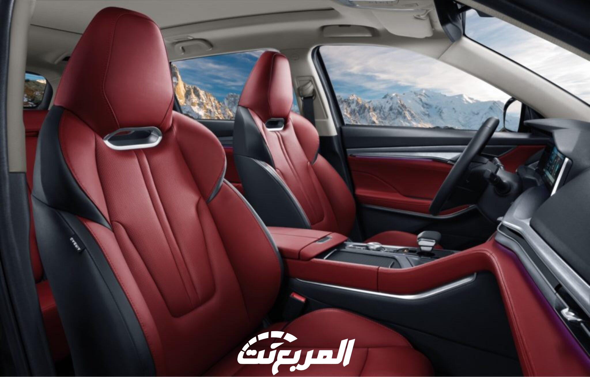 شانجان-سي-اس-75-بلس-6