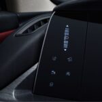 شانجان-سي-اس-75-بلس-7