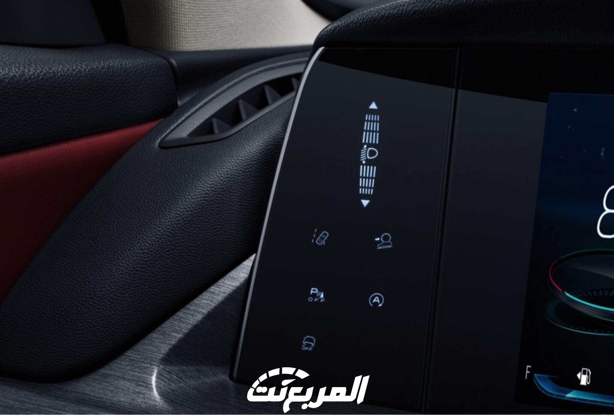 شانجان-سي-اس-75-بلس-7