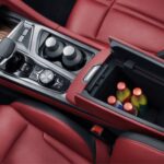 شانجان-سي-اس-75-بلس-8