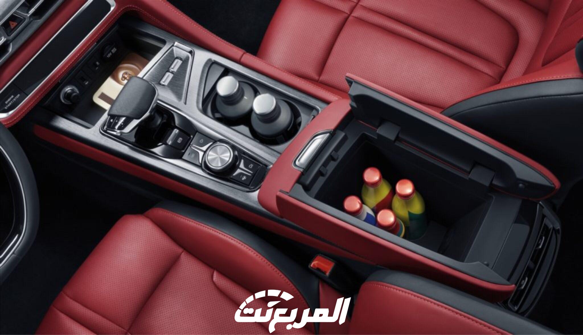 شانجان-سي-اس-75-بلس-8