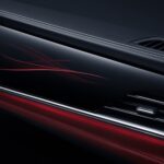 شانجان-سي-اس-85-10