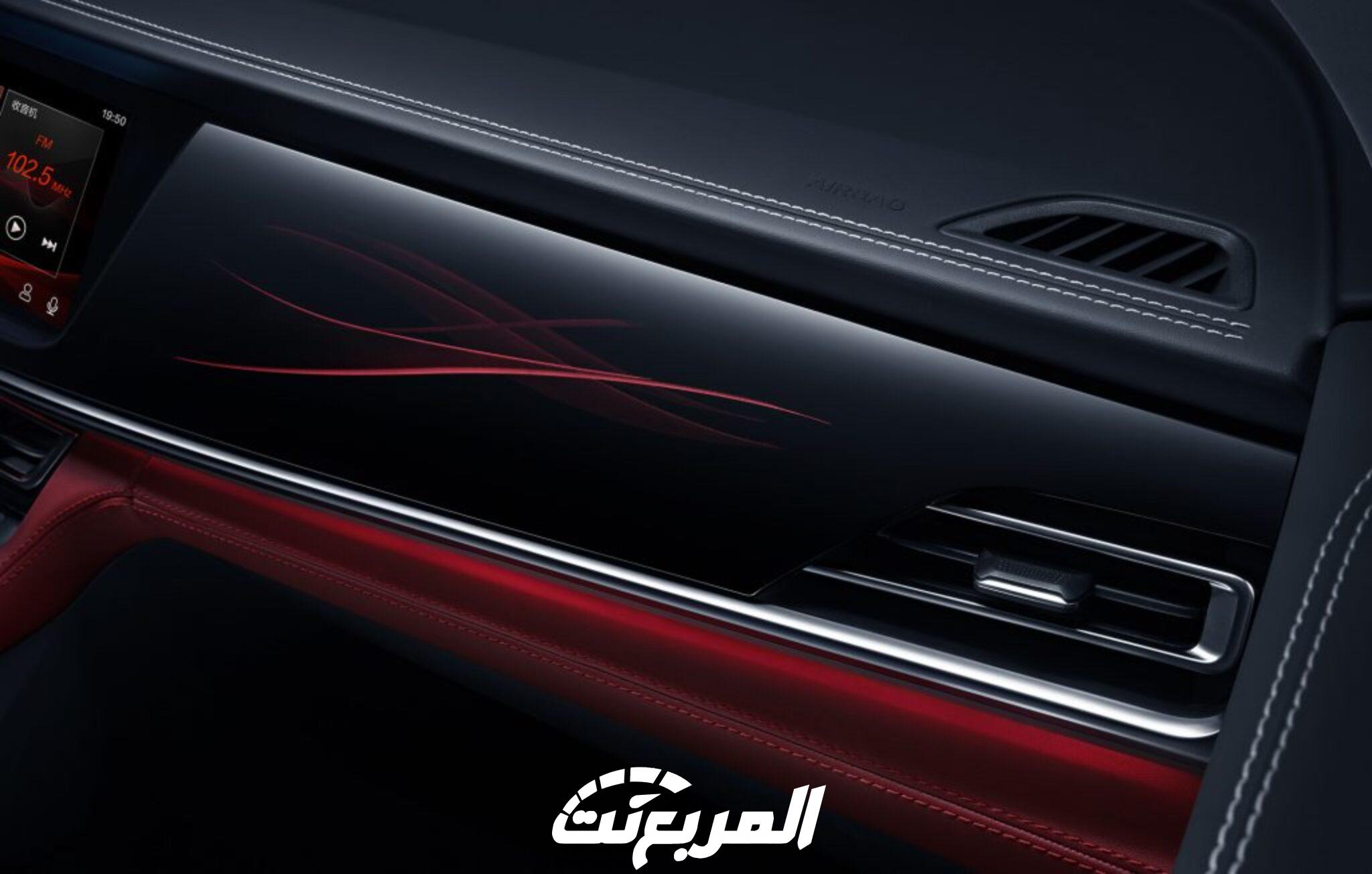 شانجان-سي-اس-85-10