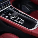 شانجان-سي-اس-85-11