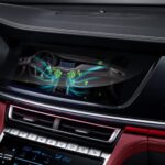 شانجان-سي-اس-85-12