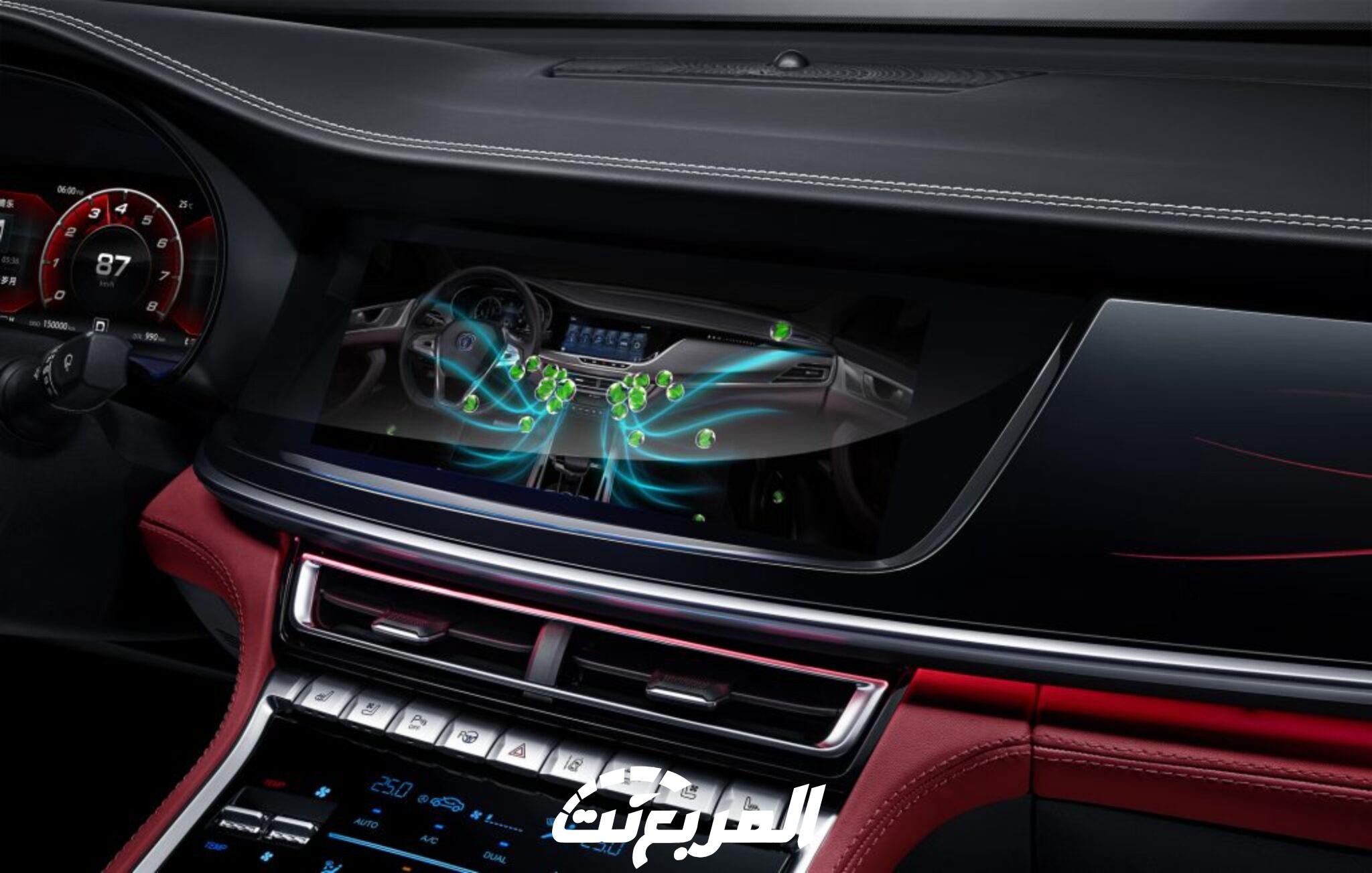 شانجان-سي-اس-85-12