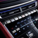 شانجان-سي-اس-85-13