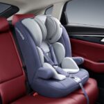 شانجان-سي-اس-85-14