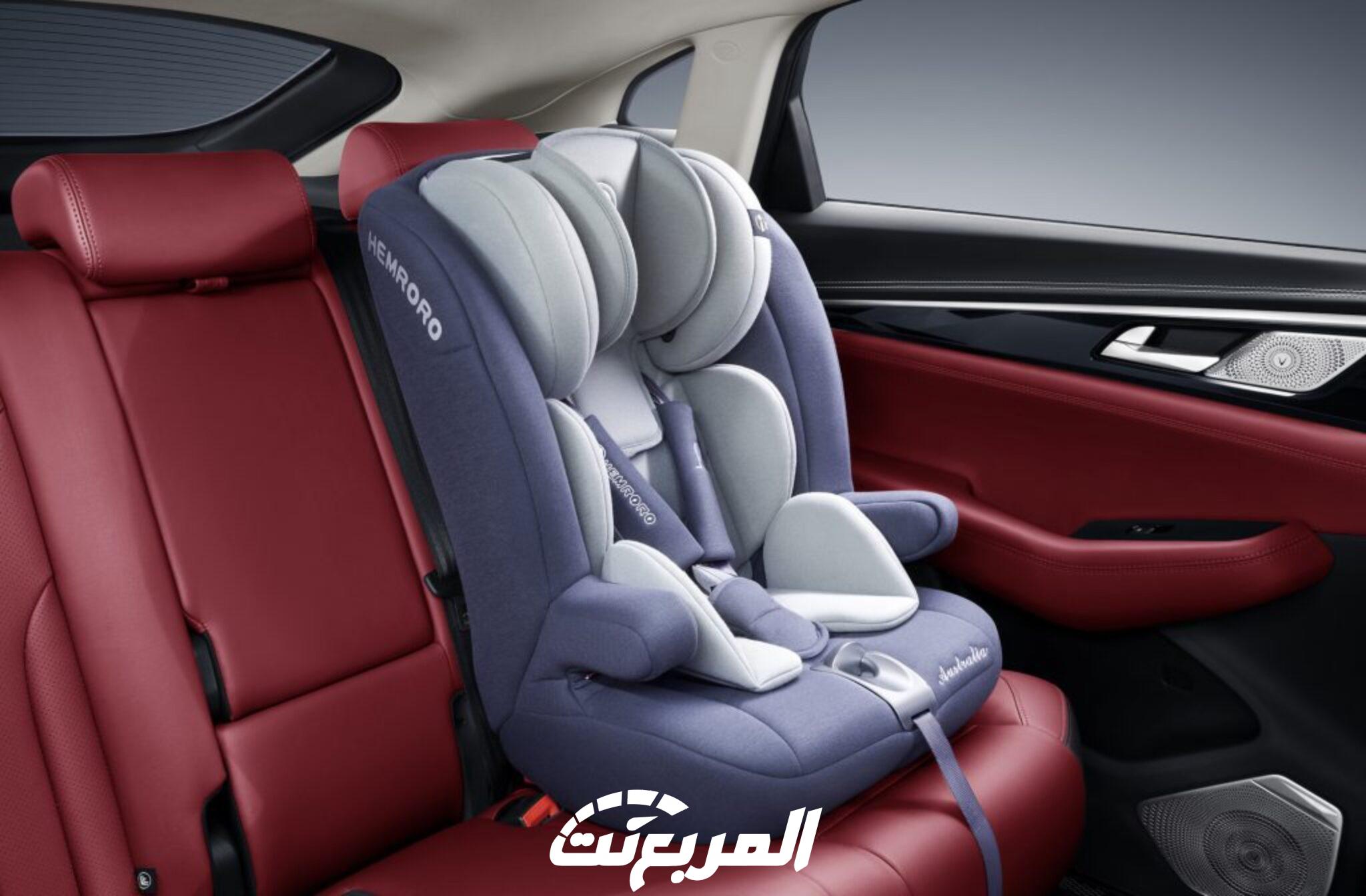 شانجان-سي-اس-85-14