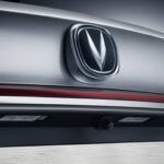 شانجان-سي-اس-85-15