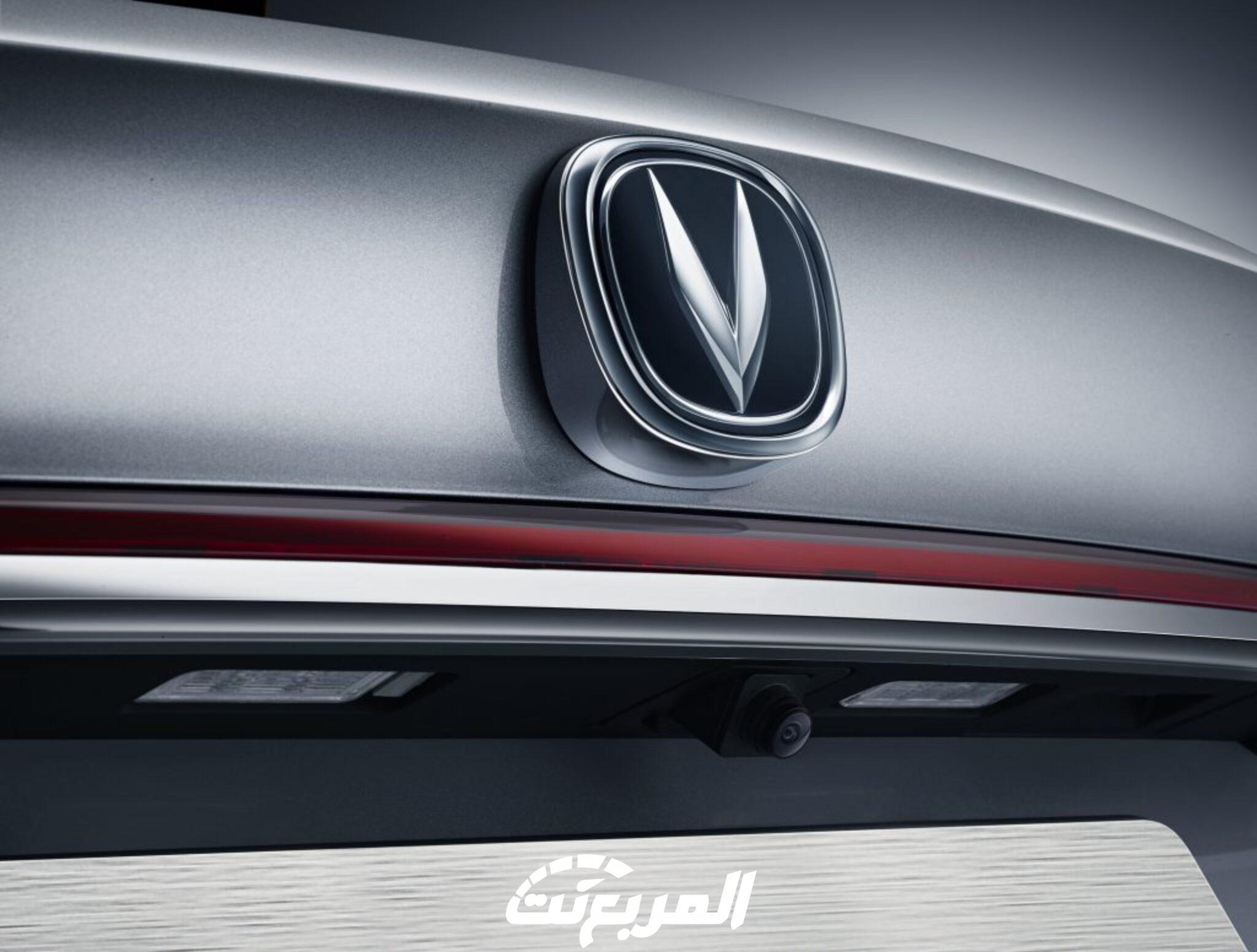 شانجان-سي-اس-85-15