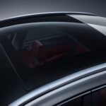 شانجان-سي-اس-85-16