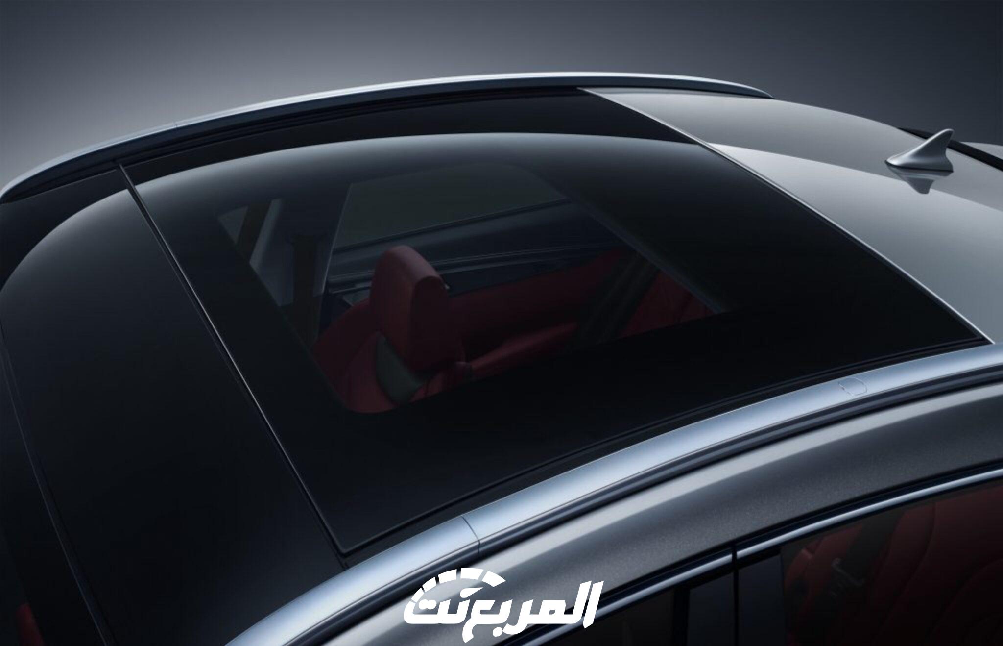 شانجان-سي-اس-85-16