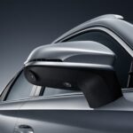 شانجان-سي-اس-85-17