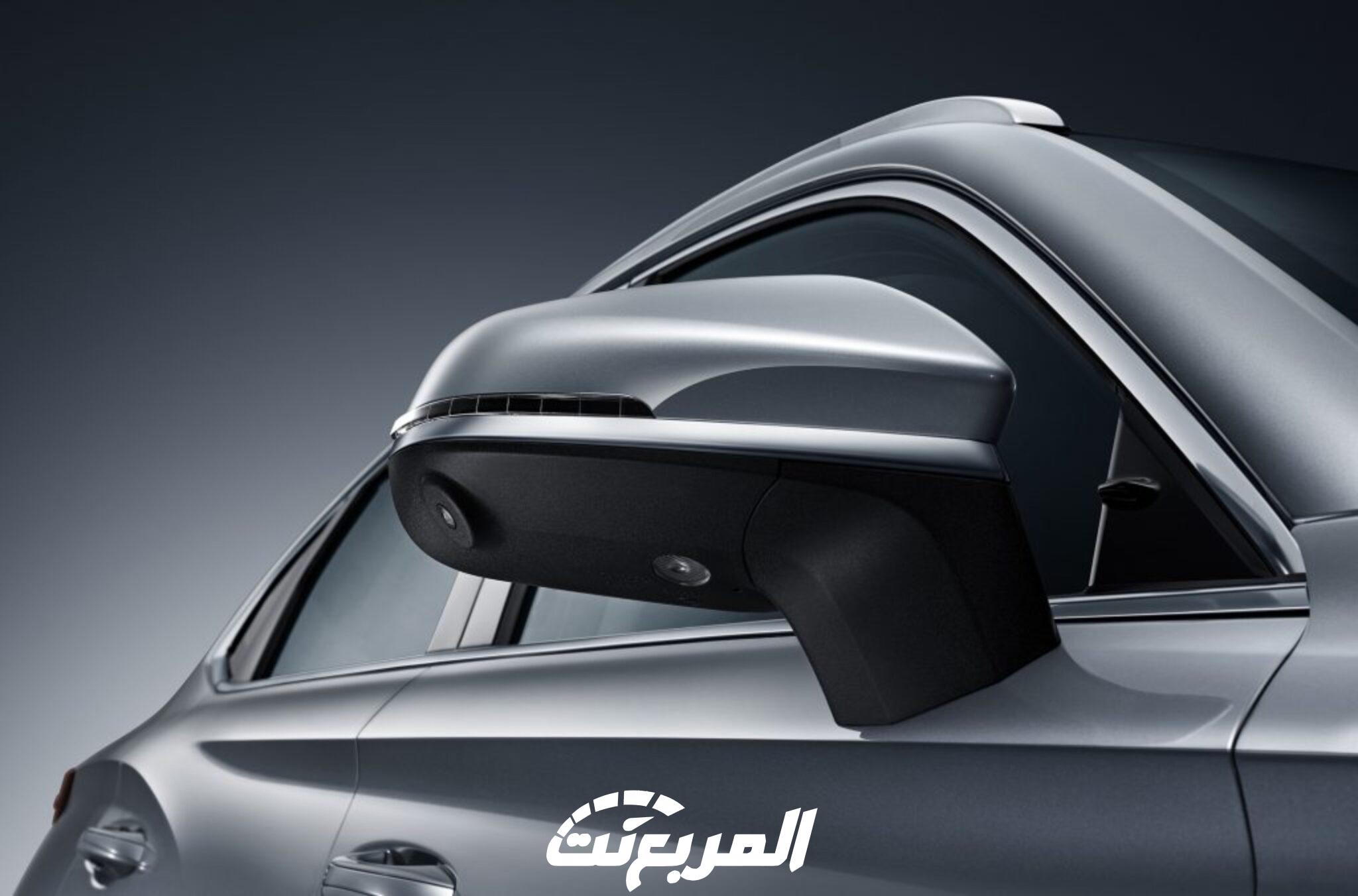 شانجان-سي-اس-85-17