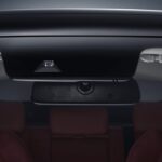 شانجان-سي-اس-85-18