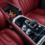 شانجان-سي-اس-85-19