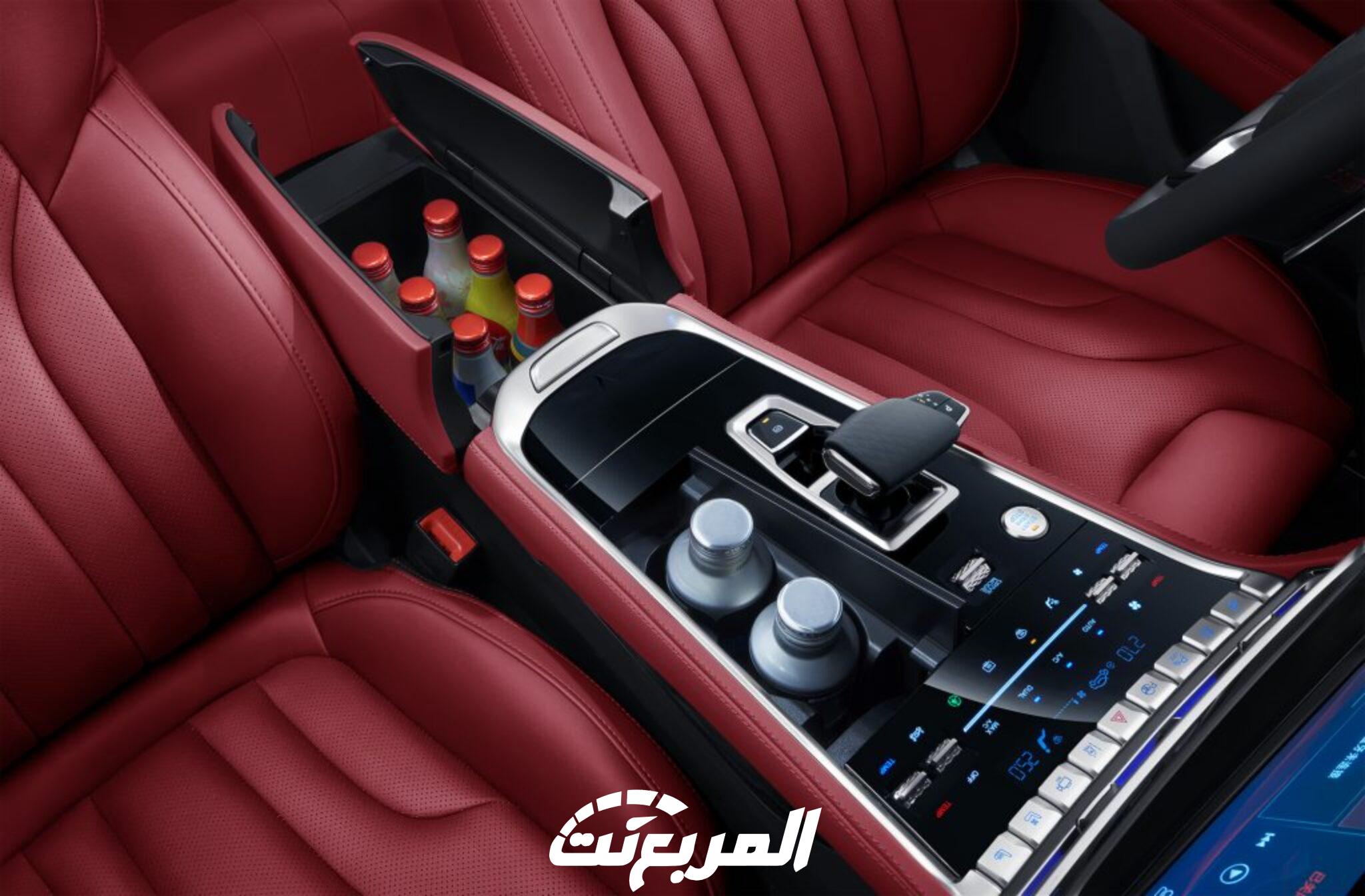 شانجان-سي-اس-85-19