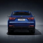 شانجان-سي-اس-85-2